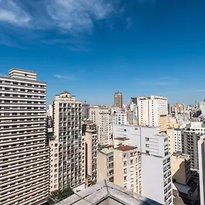 Rosemari's Sao Joao Apartamento