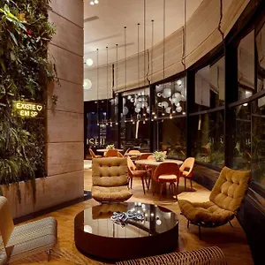 Hotel Renaissance